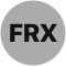frxUSD