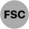 FSC