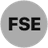 FSEA