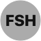 FSHIB