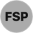 FSP