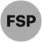 FSP