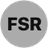 FSR