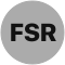 FSR
