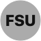 FSU