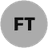 FT