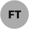 FT