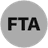 FTA