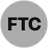 FTC
