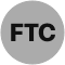 FTC