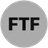 FTFS