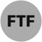 FTF