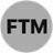 FTM