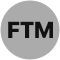 FTM