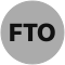 FTO