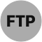 FTPY