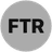 FTR