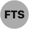 FTSE