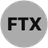 FTX Token