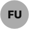 FU