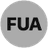 FUA