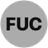 FUCI