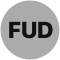 $FUDDY