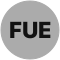 FUEL