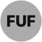 FuFu