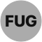 FUGGLER