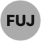 FUJIRO