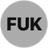 FUK