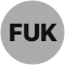 Fukumaru