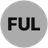 FullMargin