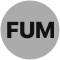 FUMPPUN