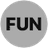 .fun