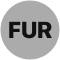 Fur