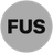 FUSECAT