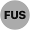 FUSION