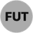 FUTUBULL