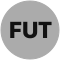 FUTU