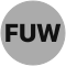 Fuwa
