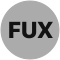 FUX