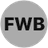 fwBMNRon