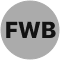 fwBMNRon