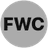 FWC世界杯