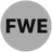 fwEURC