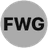 fwGOOGLon