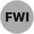 fwINST