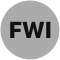 fwINST